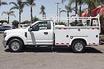 2019 Ford F-250 Regular Cab 4x2 Service Truck for sale #57530 - photo 6