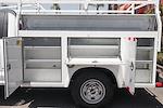 2019 Ford F-250 Regular Cab 4x2 Service Truck for sale #57530 - photo 7