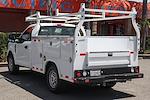 2019 Ford F-250 Regular Cab 4x2 Service Truck for sale #57530 - photo 8