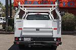 2019 Ford F-250 Regular Cab 4x2 Service Truck for sale #57530 - photo 9