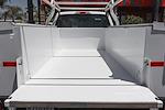 2019 Ford F-250 Regular Cab 4x2 Service Truck for sale #57530 - photo 10