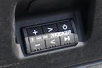 2021 GMC Sierra 1500 Crew Cab 4x4 Pickup for sale #57532 - photo 11
