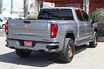 2021 GMC Sierra 1500 Crew Cab 4x4 Pickup for sale #57532 - photo 2