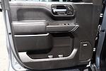 2021 GMC Sierra 1500 Crew Cab 4x4 Pickup for sale #57532 - photo 14