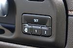 2021 GMC Sierra 1500 Crew Cab 4x4 Pickup for sale #57532 - photo 15