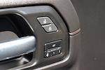 2021 GMC Sierra 1500 Crew Cab 4x4 Pickup for sale #57532 - photo 16