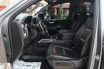2021 GMC Sierra 1500 Crew Cab 4x4 Pickup for sale #57532 - photo 18