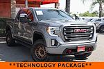 2021 GMC Sierra 1500 Crew Cab 4x4 Pickup for sale #57532 - photo 3