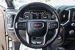 2021 GMC Sierra 1500 Crew Cab 4x4 Pickup for sale #57532 - photo 21