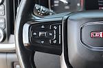 2021 GMC Sierra 1500 Crew Cab 4x4 Pickup for sale #57532 - photo 22