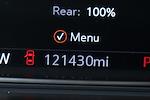 2021 GMC Sierra 1500 Crew Cab 4x4 Pickup for sale #57532 - photo 23