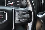 2021 GMC Sierra 1500 Crew Cab 4x4 Pickup for sale #57532 - photo 24