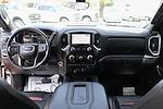 2021 GMC Sierra 1500 Crew Cab 4x4 Pickup for sale #57532 - photo 25