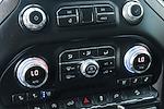 2021 GMC Sierra 1500 Crew Cab 4x4 Pickup for sale #57532 - photo 29