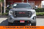 2021 GMC Sierra 1500 Crew Cab 4x4 Pickup for sale #57532 - photo 4