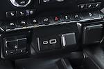 2021 GMC Sierra 1500 Crew Cab 4x4 Pickup for sale #57532 - photo 30