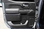 2021 GMC Sierra 1500 Crew Cab 4x4 Pickup for sale #57532 - photo 31