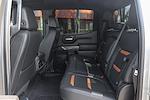 2021 GMC Sierra 1500 Crew Cab 4x4 Pickup for sale #57532 - photo 32