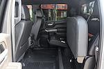 2021 GMC Sierra 1500 Crew Cab 4x4 Pickup for sale #57532 - photo 33