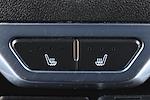 2021 GMC Sierra 1500 Crew Cab 4x4 Pickup for sale #57532 - photo 34
