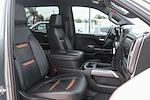 2021 GMC Sierra 1500 Crew Cab 4x4 Pickup for sale #57532 - photo 35