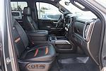 2021 GMC Sierra 1500 Crew Cab 4x4 Pickup for sale #57532 - photo 36