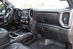 2021 GMC Sierra 1500 Crew Cab 4x4 Pickup for sale #57532 - photo 37
