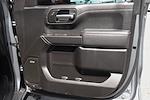 2021 GMC Sierra 1500 Crew Cab 4x4 Pickup for sale #57532 - photo 38