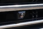 2021 GMC Sierra 1500 Crew Cab 4x4 Pickup for sale #57532 - photo 39