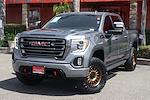 2021 GMC Sierra 1500 Crew Cab 4x4 Pickup for sale #57532 - photo 5