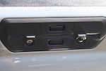 2021 GMC Sierra 1500 Crew Cab 4x4 Pickup for sale #57532 - photo 41