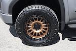 2021 GMC Sierra 1500 Crew Cab 4x4 Pickup for sale #57532 - photo 42