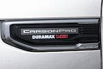 2021 GMC Sierra 1500 Crew Cab 4x4 Pickup for sale #57532 - photo 46