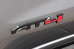 2021 GMC Sierra 1500 Crew Cab 4x4 Pickup for sale #57532 - photo 47