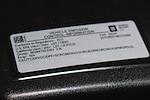 2021 GMC Sierra 1500 Crew Cab 4x4 Pickup for sale #57532 - photo 48