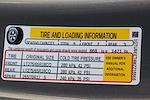 2021 GMC Sierra 1500 Crew Cab 4x4 Pickup for sale #57532 - photo 49
