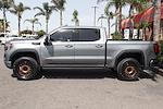 2021 GMC Sierra 1500 Crew Cab 4x4 Pickup for sale #57532 - photo 6