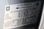 2021 GMC Sierra 1500 Crew Cab 4x4 Pickup for sale #57532 - photo 50