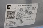 2021 GMC Sierra 1500 Crew Cab 4x4 Pickup for sale #57532 - photo 51