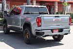 2021 GMC Sierra 1500 Crew Cab 4x4 Pickup for sale #57532 - photo 7