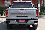 2021 GMC Sierra 1500 Crew Cab 4x4 Pickup for sale #57532 - photo 8