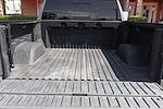 2021 GMC Sierra 1500 Crew Cab 4x4 Pickup for sale #57532 - photo 10