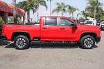 2021 Chevrolet Silverado 2500 Crew Cab 4x4 Pickup for sale #57535 - photo 10