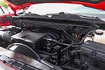2021 Chevrolet Silverado 2500 Crew Cab 4x4 Pickup for sale #57535 - photo 11