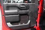 2021 Chevrolet Silverado 2500 Crew Cab 4x4 Pickup for sale #57535 - photo 12
