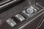 2021 Chevrolet Silverado 2500 Crew Cab 4x4 Pickup for sale #57535 - photo 13