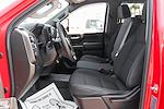 2021 Chevrolet Silverado 2500 Crew Cab 4x4 Pickup for sale #57535 - photo 14