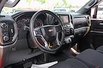 2021 Chevrolet Silverado 2500 Crew Cab 4x4 Pickup for sale #57535 - photo 15