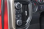 2021 Chevrolet Silverado 2500 Crew Cab 4x4 Pickup for sale #57535 - photo 16