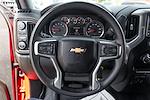 2021 Chevrolet Silverado 2500 Crew Cab 4x4 Pickup for sale #57535 - photo 17